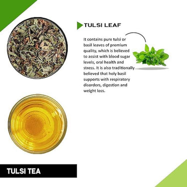 https://cdn.shopify.com/s/files/1/1857/6931/products/rhEcLQYp1z.jpg?v=1702963334